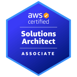 AWS Architect Certification