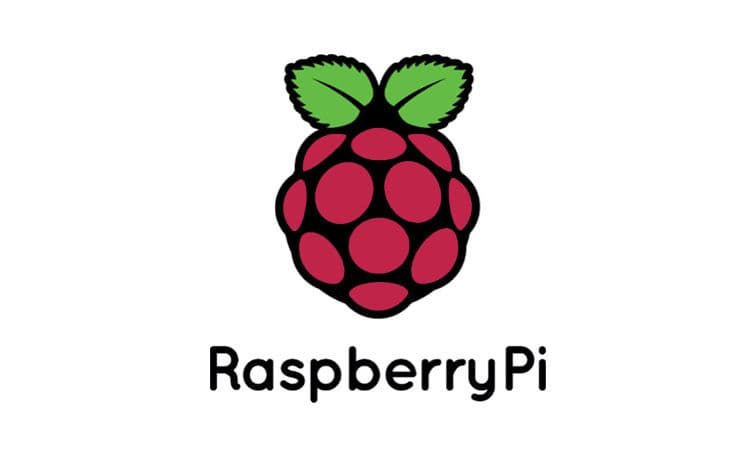 Helping Durplastics using Raspberry Pi's