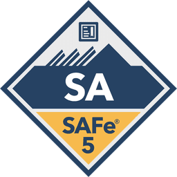 SAFe Certification